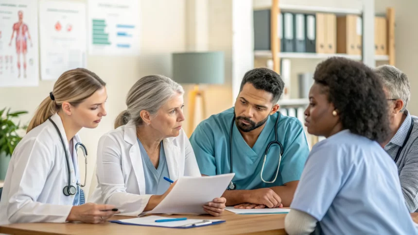 90d6f7ab-553d-4f21-99fb-2ae4019a5653