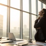 ai job security future proof careers