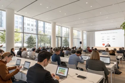 apple vision sales impact investor scrutiny