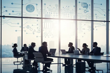 china tech trade talks boost confidence