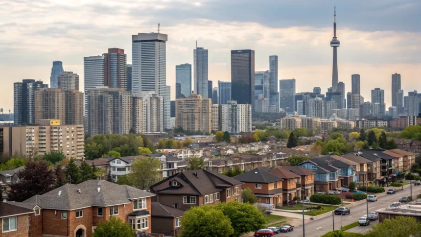 cities expand housing controls amid backlash