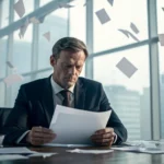 colorado fund manager charged fiduciary breaches