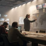 editors urge focus unseen stories