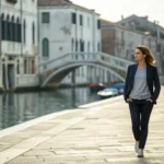 emma watson faces luxury backlash