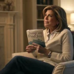 hoda kotb explains joel schiffman split