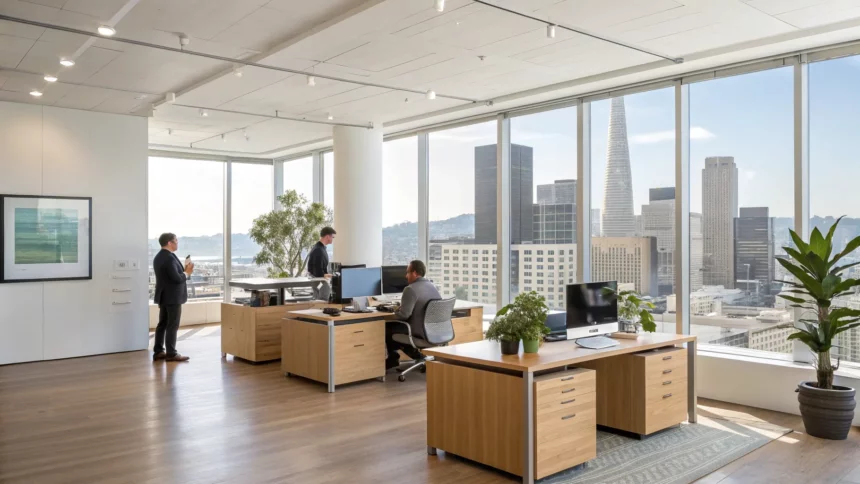 legalist government contractor loans