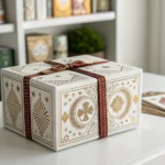 limited edition collectibles preorder guide released