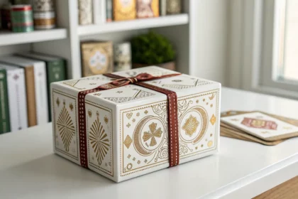 limited edition collectibles preorder guide released