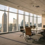 mark leonard constellation software steps down