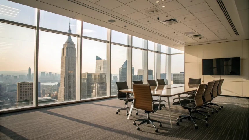 mark leonard constellation software steps down