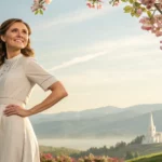 mormon wives bachelorette