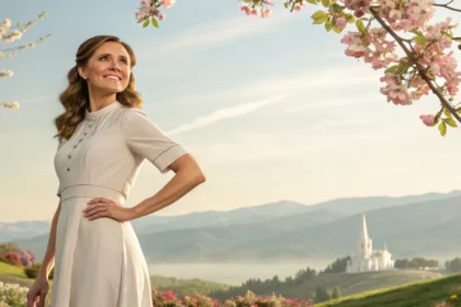 mormon wives bachelorette