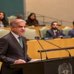 pakistan climate crisis millions