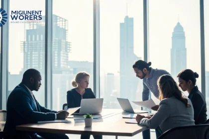 proposed fee roils businesses