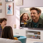 robert downey teen comedy september releases