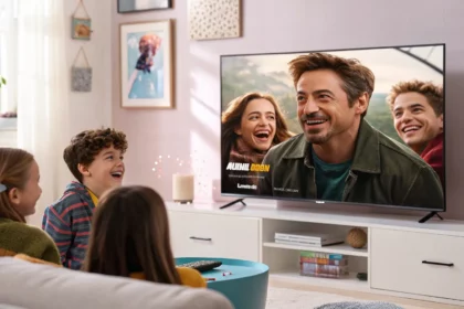 robert downey teen comedy september releases