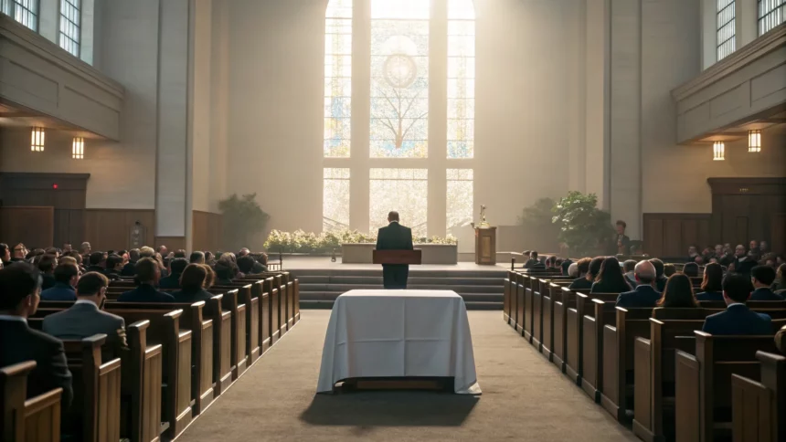 russell nelson lds church president dies