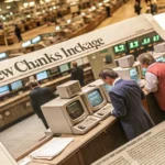 satirical wall street fallacies