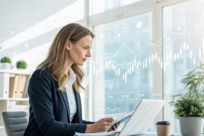 slatestore wealth expert analyzes stock metrics