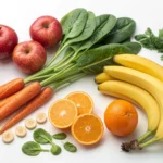 starbucks health products fitness trend