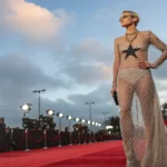 stars make bold fashion statements