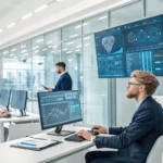 tech giants accelerate ai