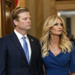 todd julie reality tv