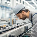 trump imposes sweeping new tariffs