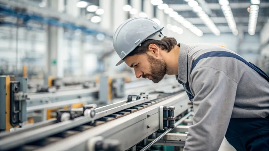 trump imposes sweeping new tariffs