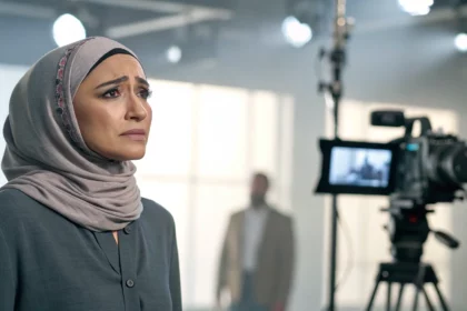 26e68935-10ab-484d-adf3-1413c3038fe2