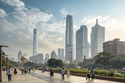 5b4b2ce2-d813-4a1d-b1dd-54947317ceb7