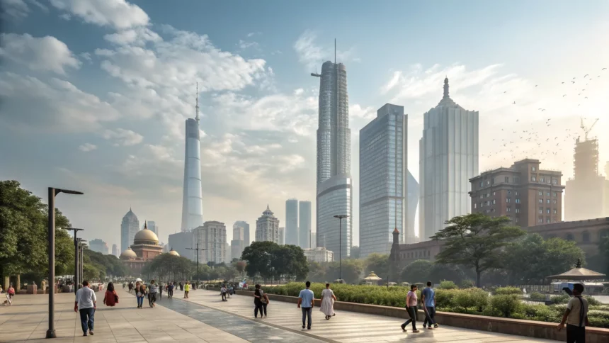 5b4b2ce2-d813-4a1d-b1dd-54947317ceb7