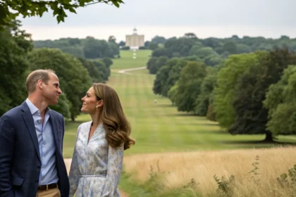 73c974e7-18e6-4281-8282-7e9ee91a61ff