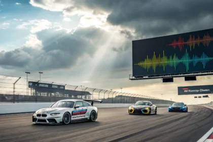 89a69e44-06d4-43eb-9300-17affe55df75