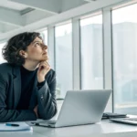 ai anxiety reshaping career choices