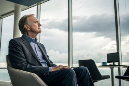 apple shift to agentic ai