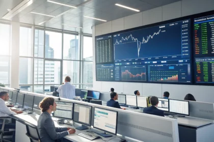 ark invest buys draftkings dip