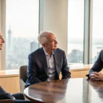 b58bffc8-5baa-4f65-aeb4-6bd73839d2be