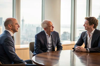 b58bffc8-5baa-4f65-aeb4-6bd73839d2be