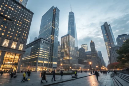 big tech earnings preview analysts