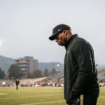 deion sanders apologizes byu chants