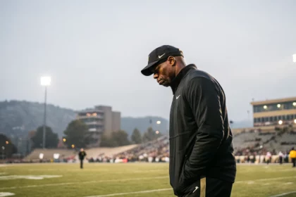 deion sanders apologizes byu chants