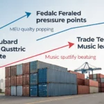 e517c257-e43b-4e77-872e-b2681fa332ac