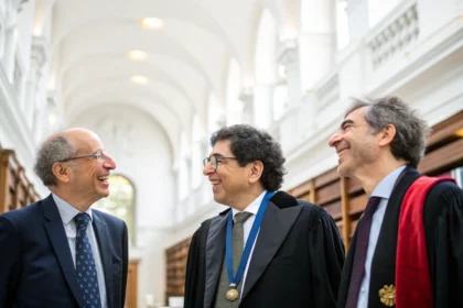 ec7741dc-7515-415c-8c0b-6d60c5644cd7