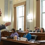 eric dane presses congress als law