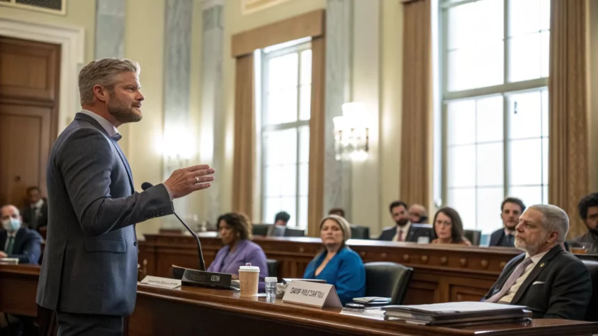 eric dane presses congress als law