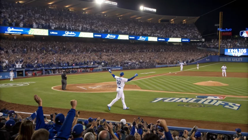 fab16038-faa5-464d-95d1-f5e24a3d9872