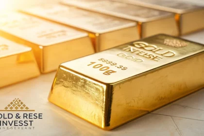 gold extends rally as dollar doubts