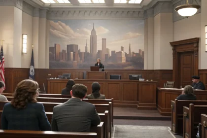 herald fund sues hsbc over losses