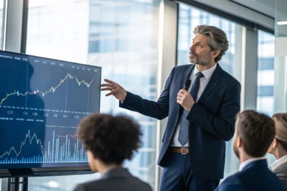 hoenig weighs market outlook